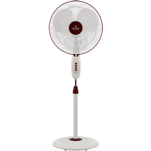 UNICORN Table Fan