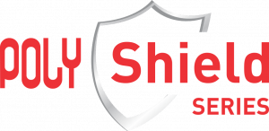 Polycab Distribution Box